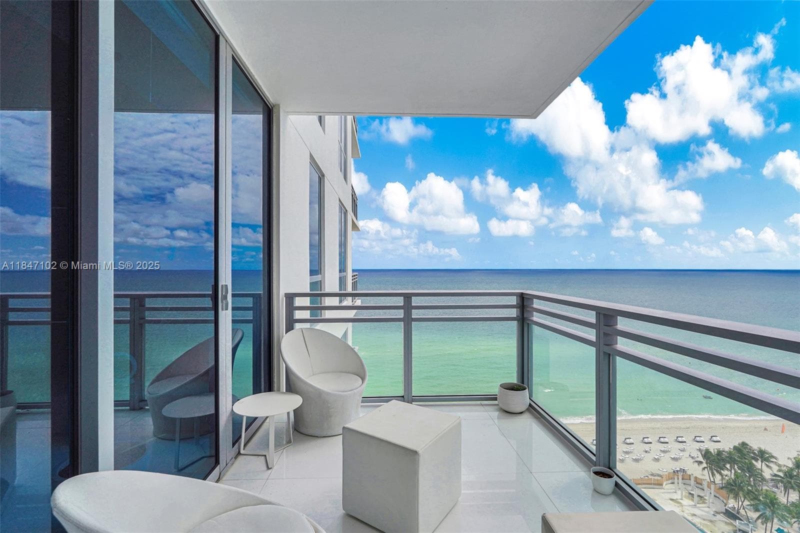 3535 Ocean Drive 2104 photo 10