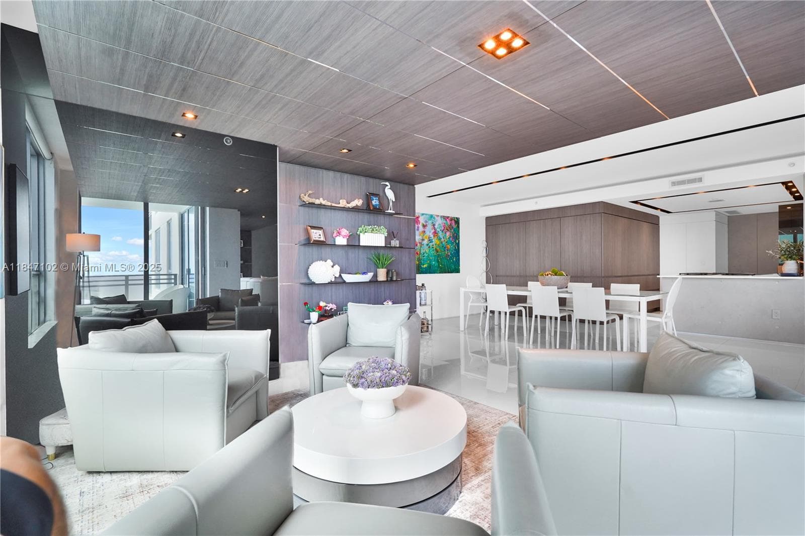 3535 Ocean Drive 2104 photo 18