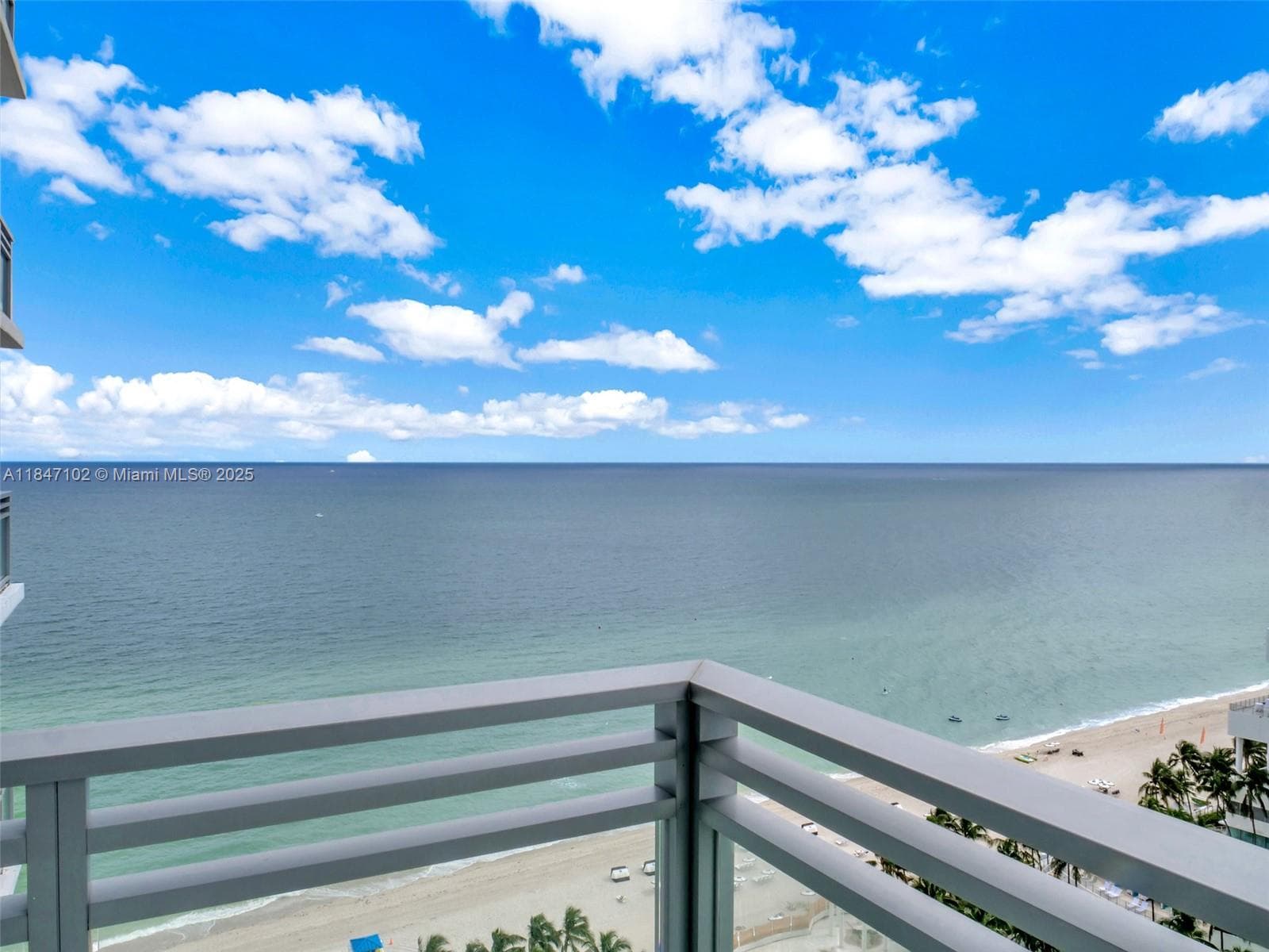 3535 Ocean Drive 2104 photo 4