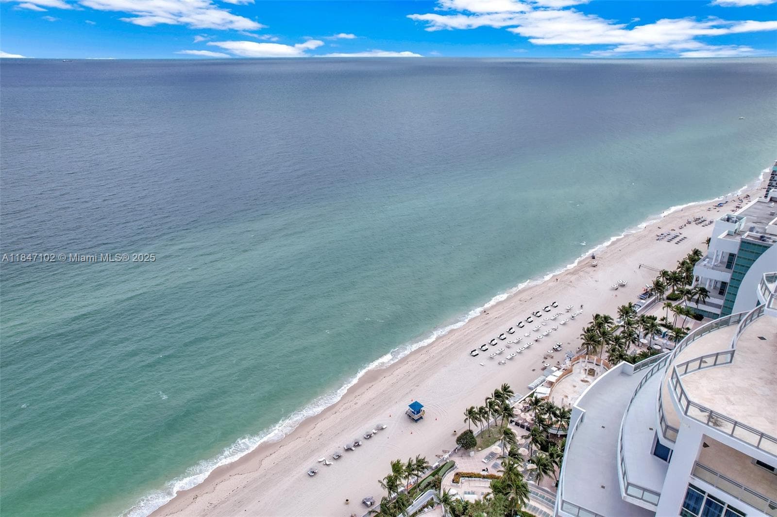 3535 Ocean Drive 2104 photo 8