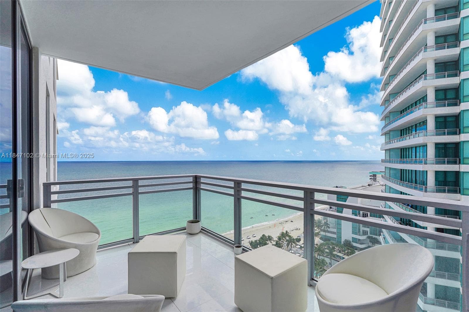 3535 Ocean Drive 2104 photo 25
