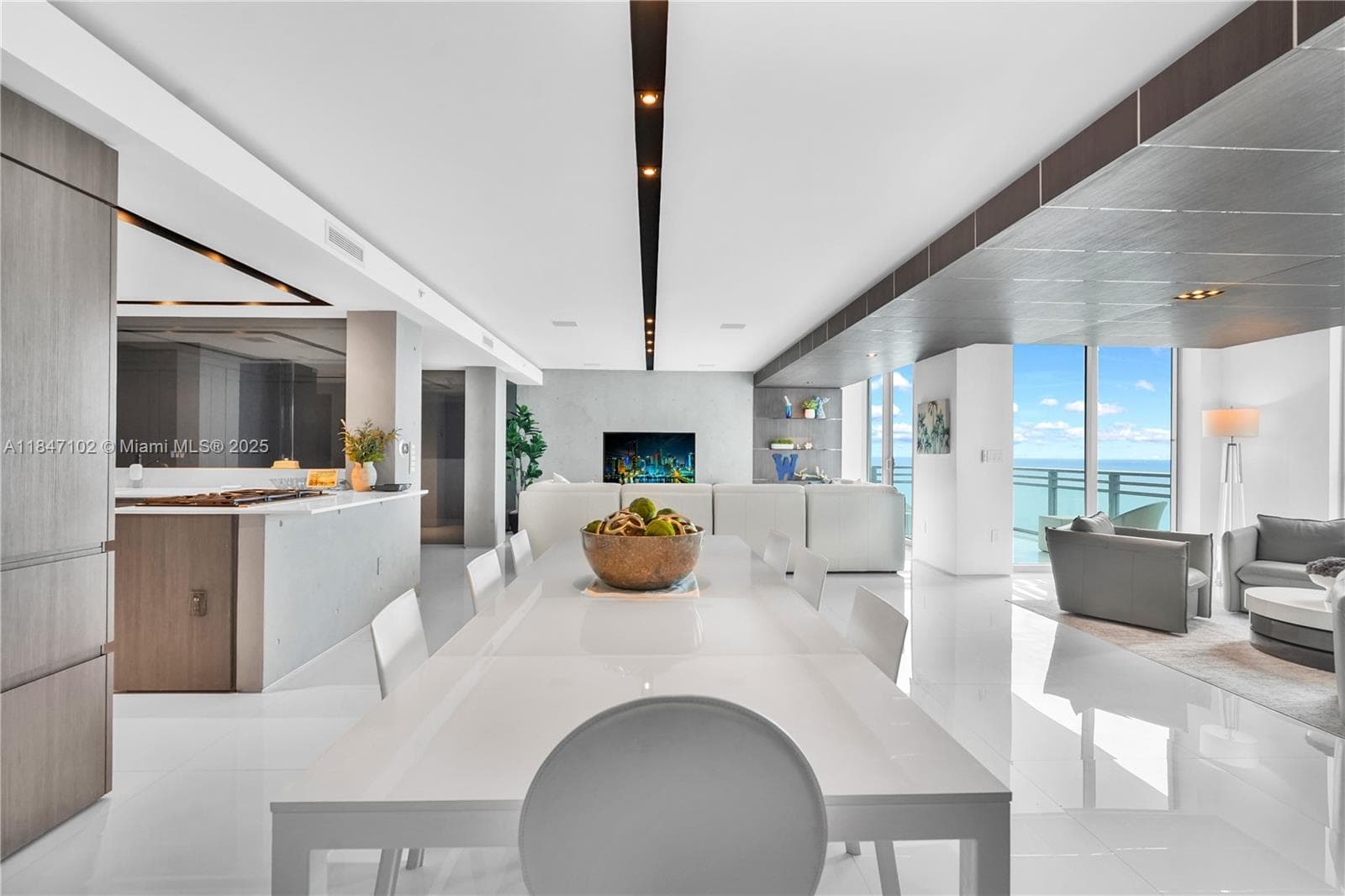 3535 Ocean Drive 2104 photo 21