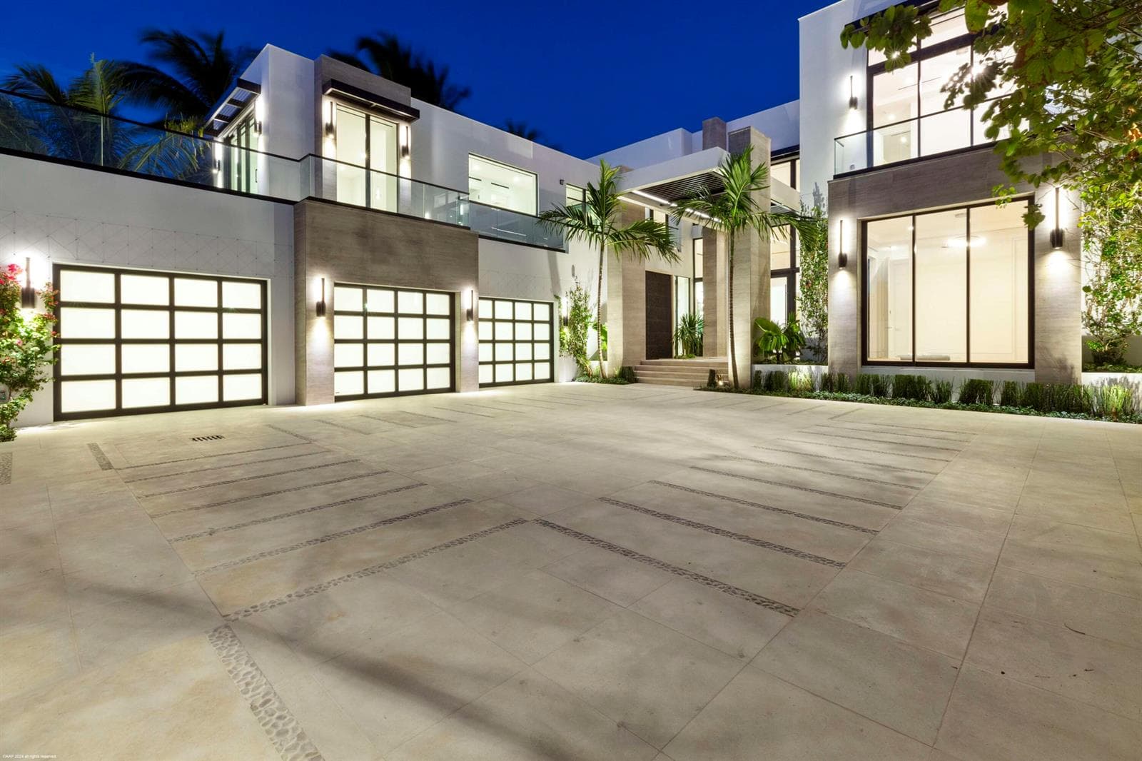 2914 N Flagler Drive 3
