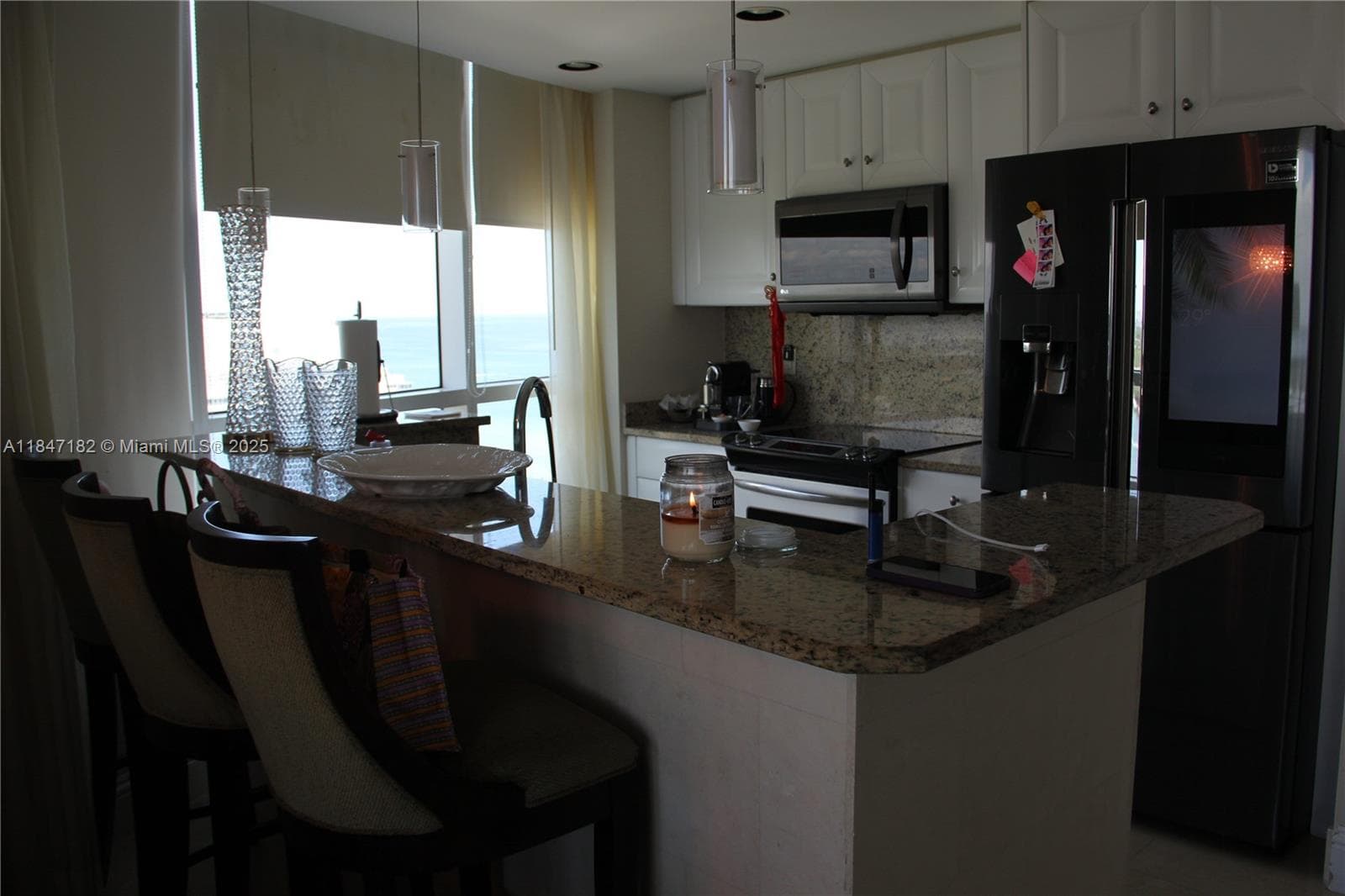 4401 Collins Ave 2315/2317 photo 11