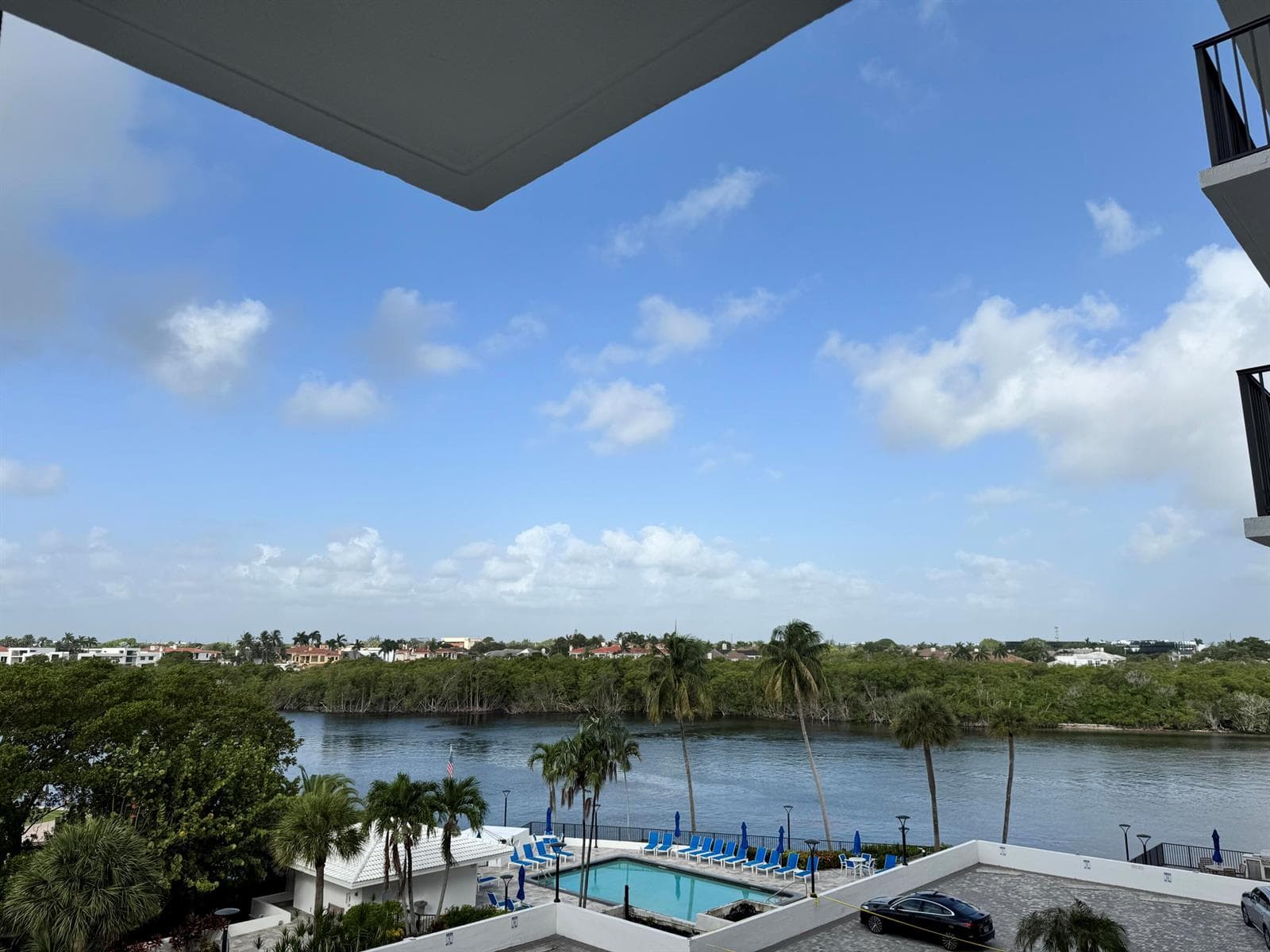 4750 S Ocean Boulevard 409 photo 2