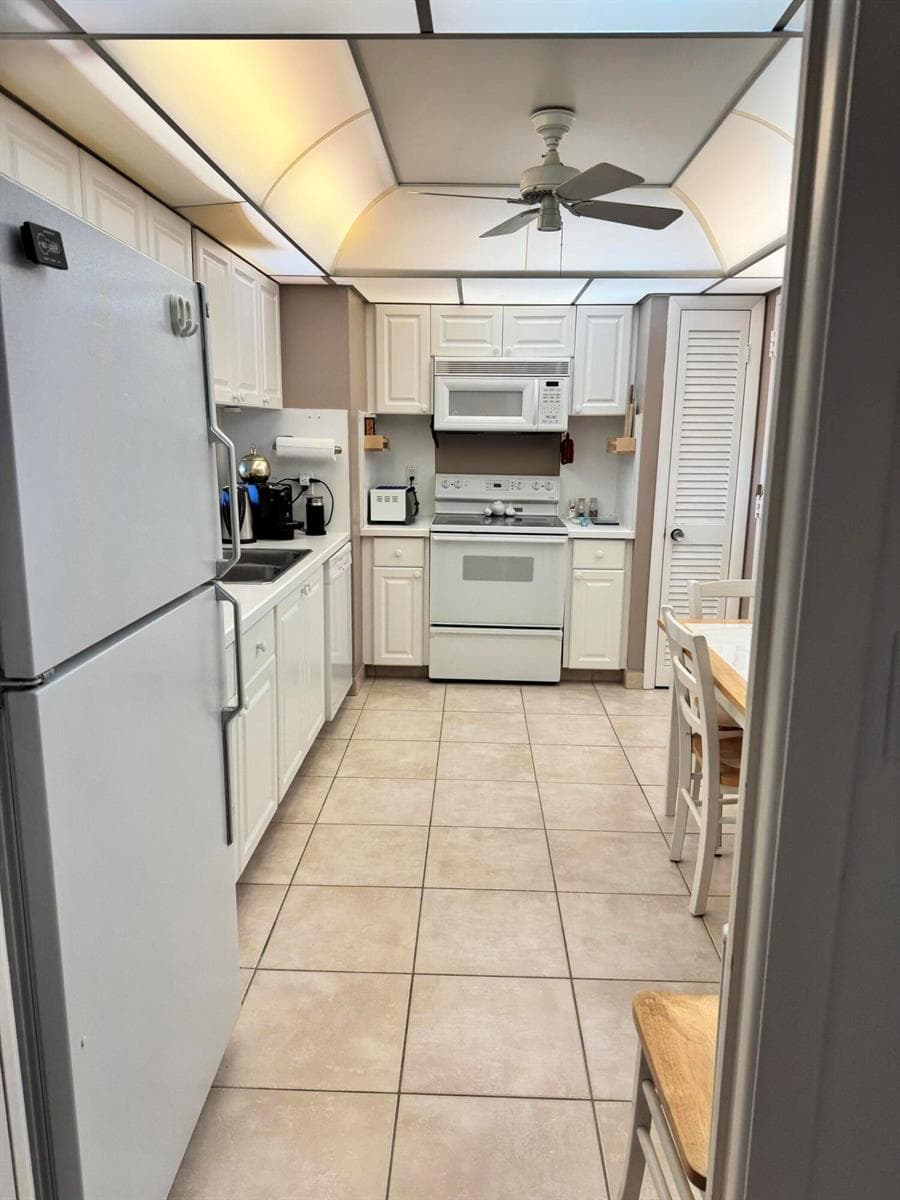 4750 S Ocean Boulevard 409 photo 6