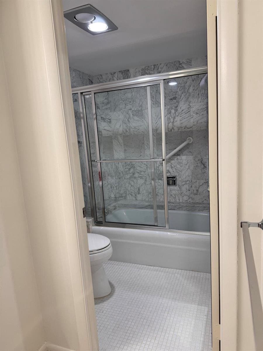 4750 S Ocean Boulevard 409 photo 13