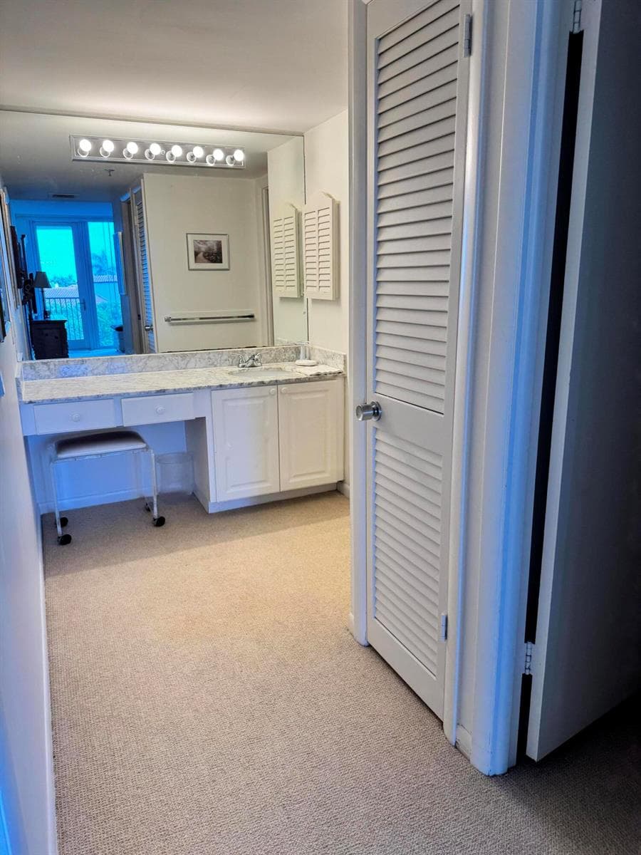 4750 S Ocean Boulevard 409 photo 12