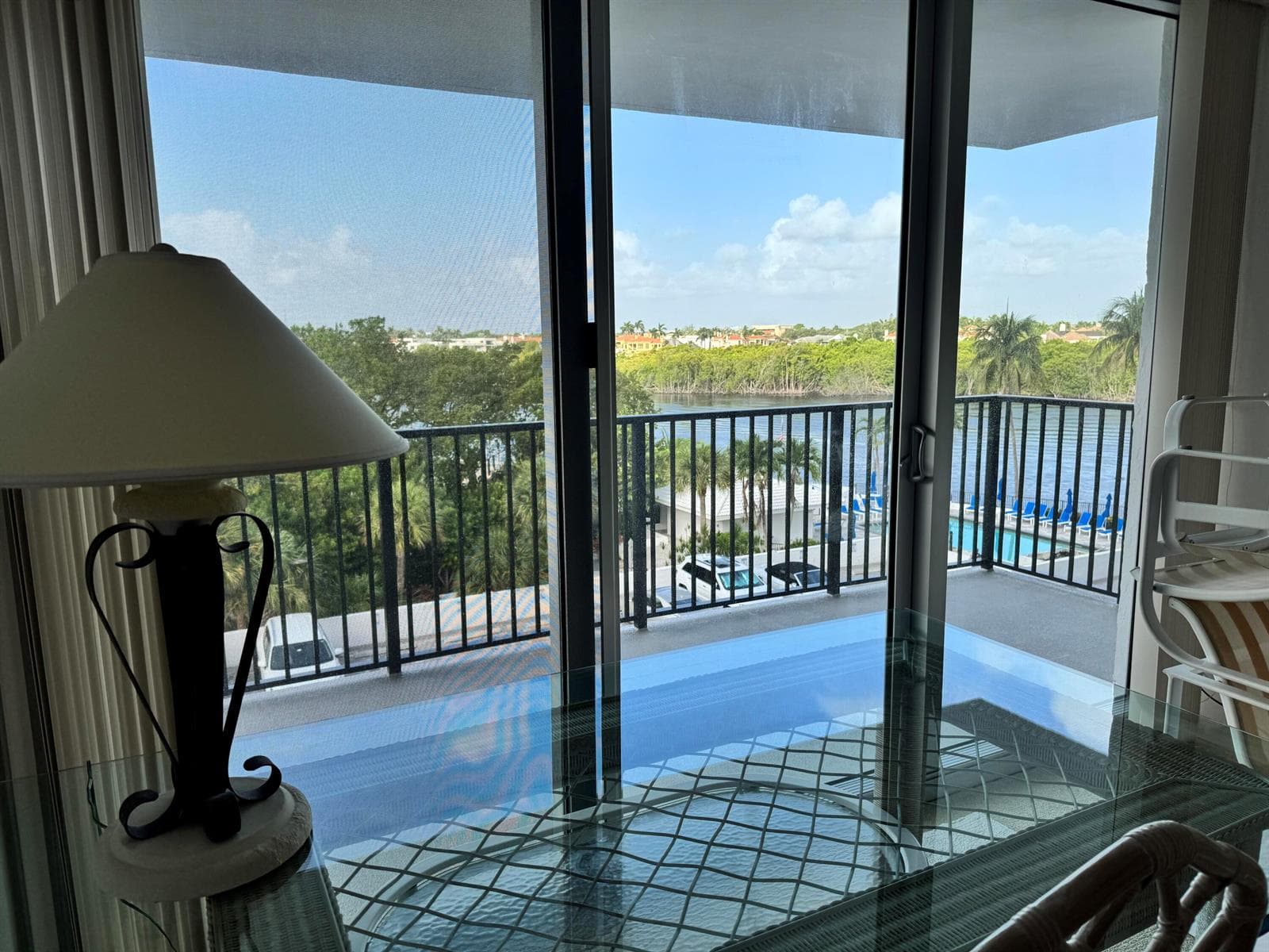 4750 S Ocean Boulevard 409 photo 7