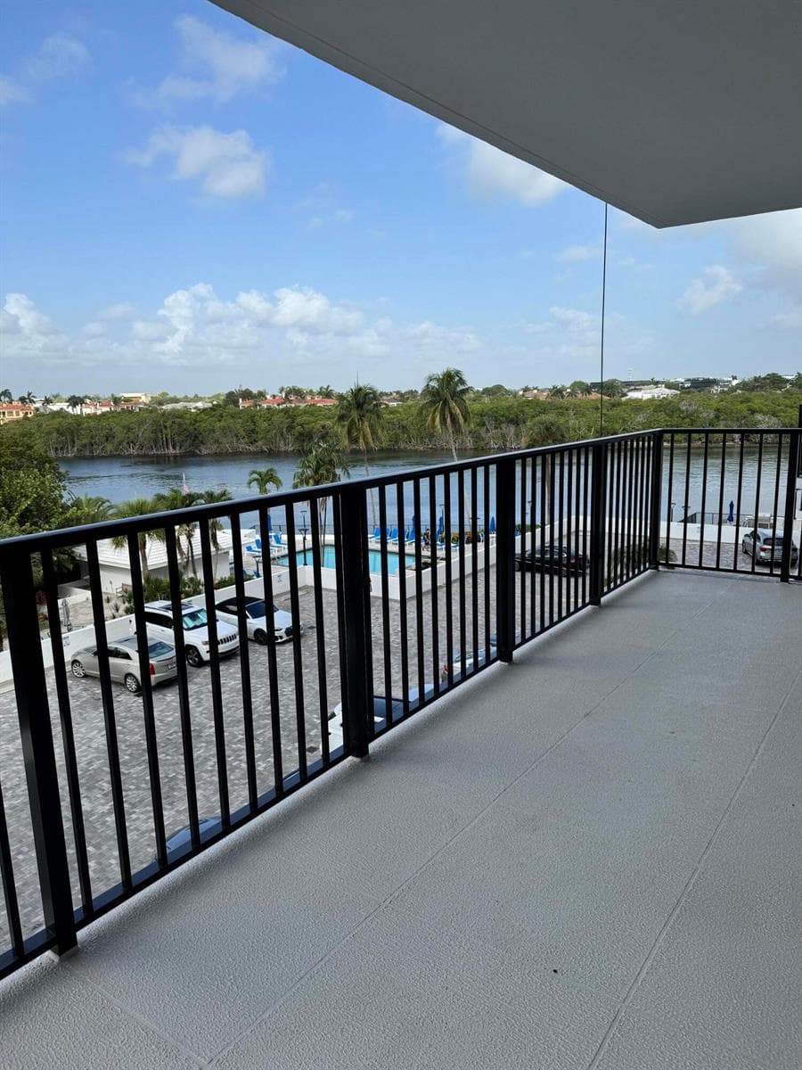 4750 S Ocean Boulevard 409 photo 3