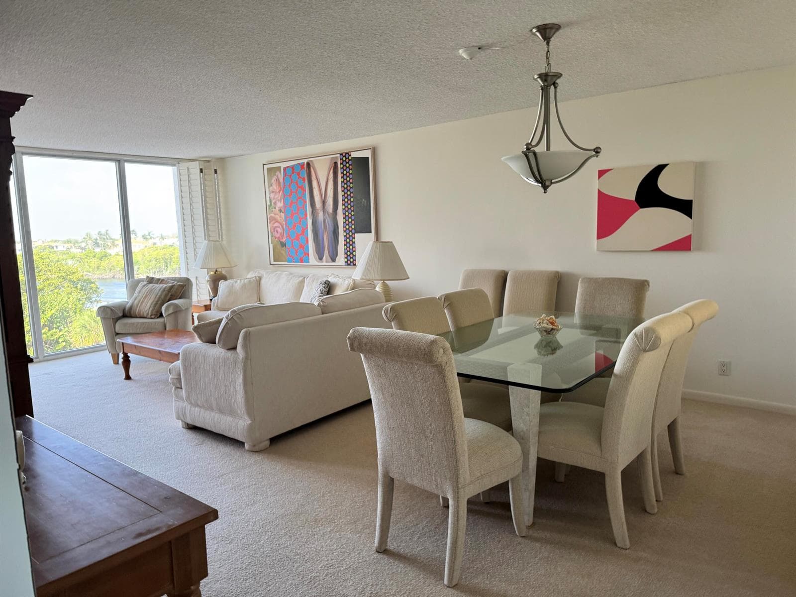 4750 S Ocean Boulevard 409 photo 5