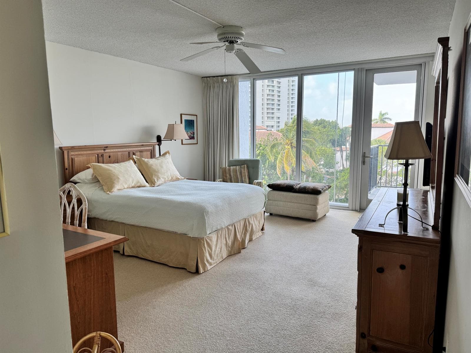 4750 S Ocean Boulevard 409 photo 9