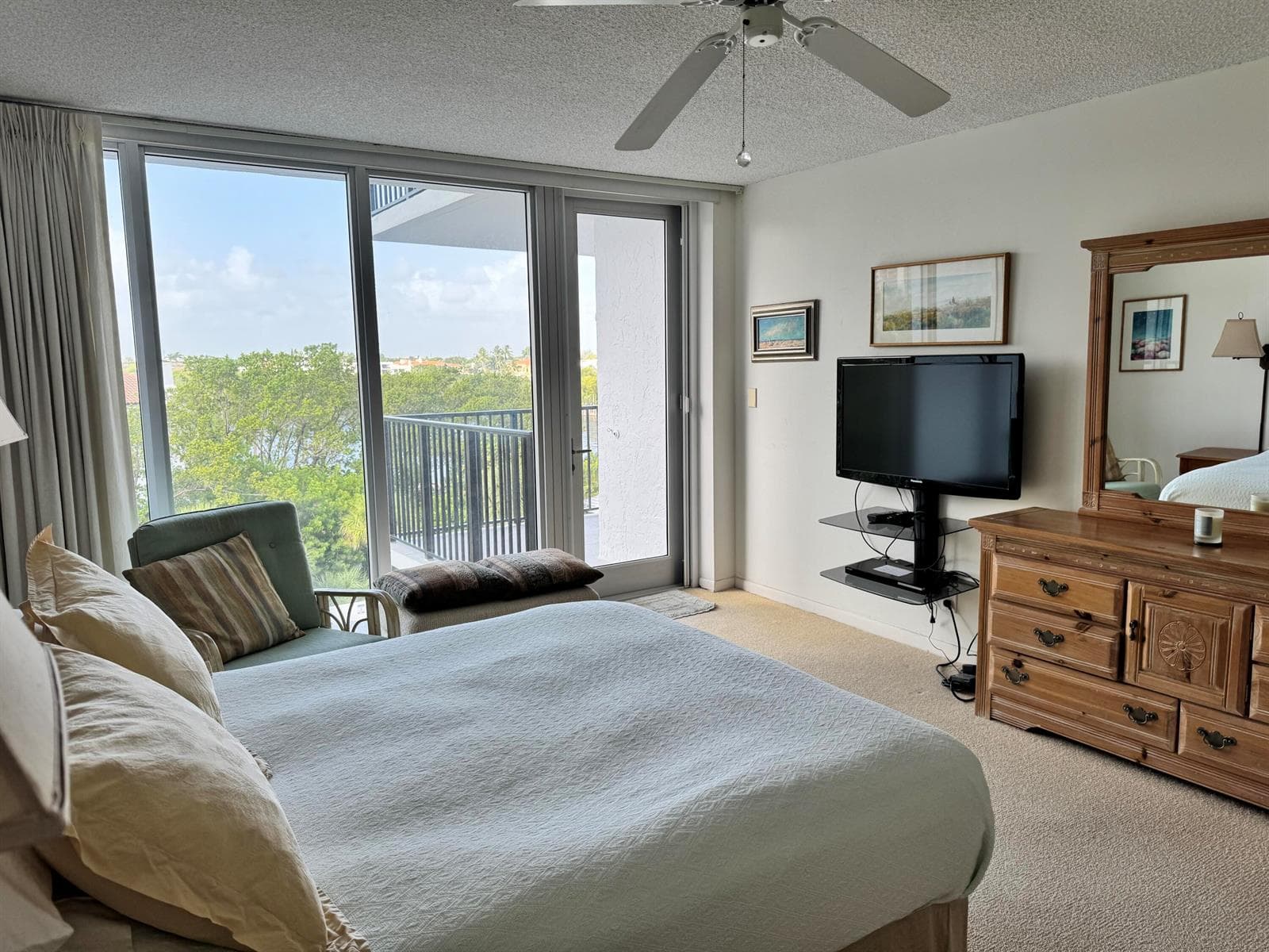 4750 S Ocean Boulevard 409 photo 10