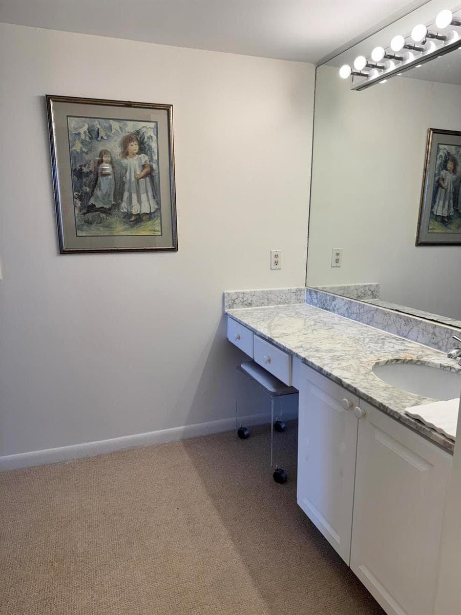 4750 S Ocean Boulevard 409 photo 14