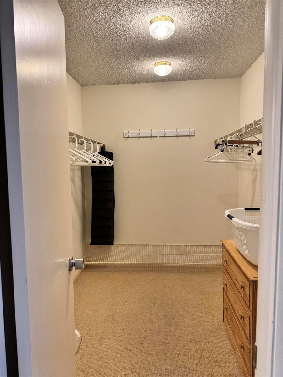 4750 S Ocean Boulevard 409 photo 11