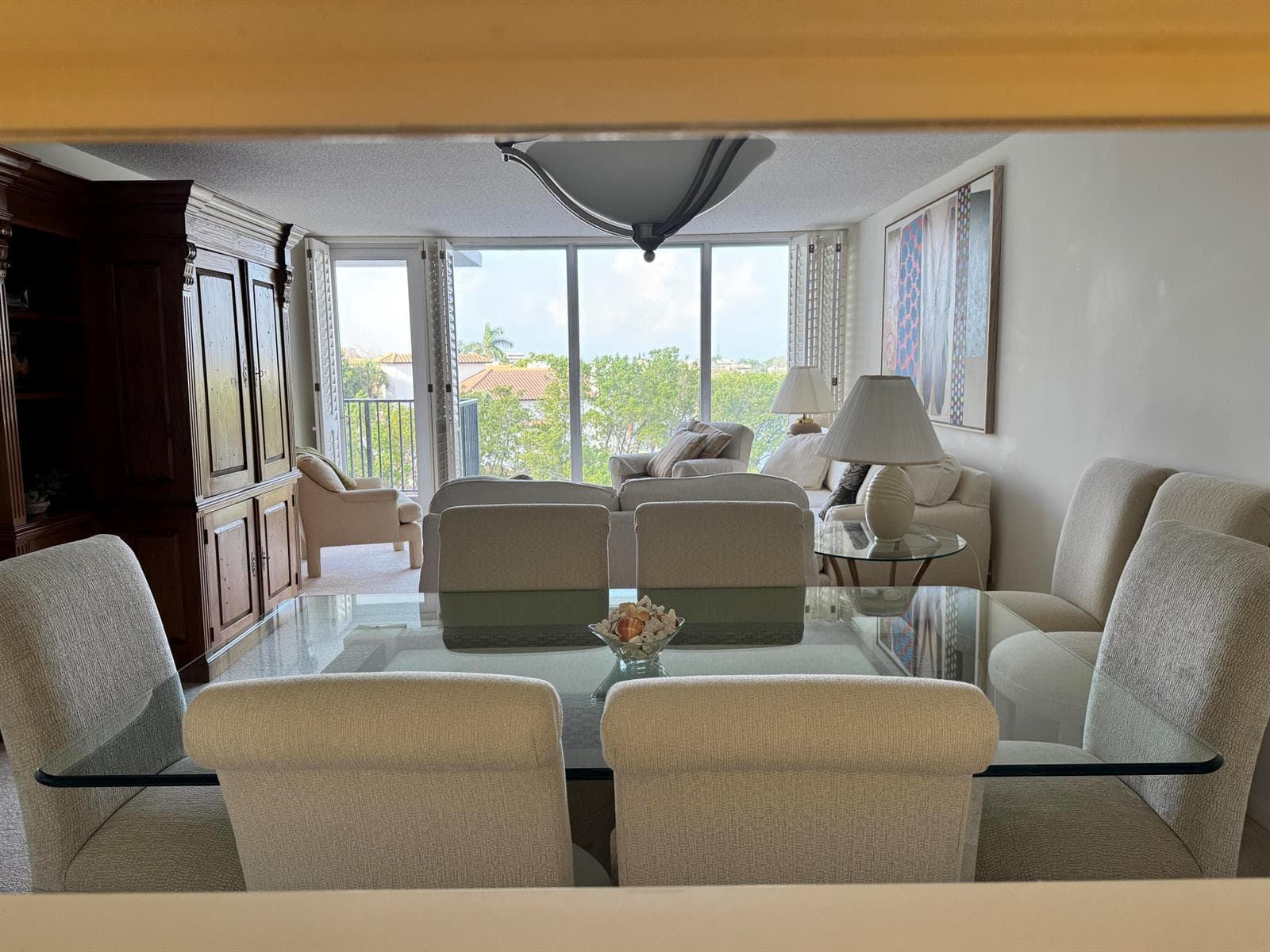 4750 S Ocean Boulevard 409 photo 4