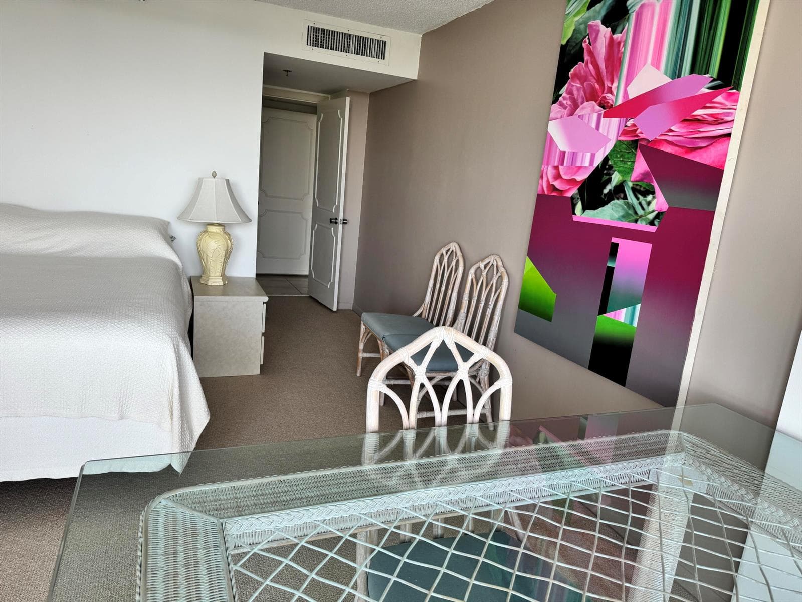 4750 S Ocean Boulevard 409 photo 8