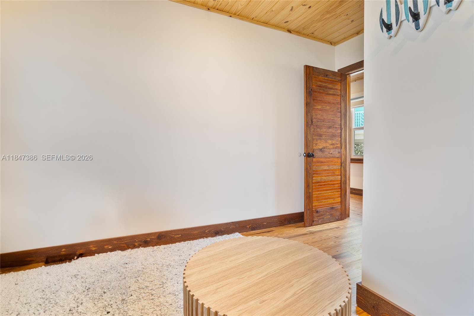 235 Tavernier Dr photo 22