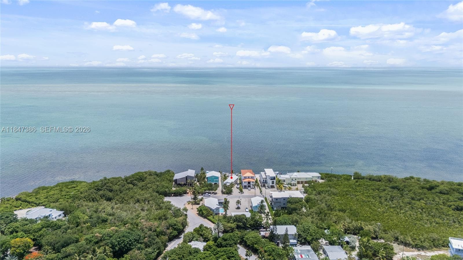 235 Tavernier Dr photo 8