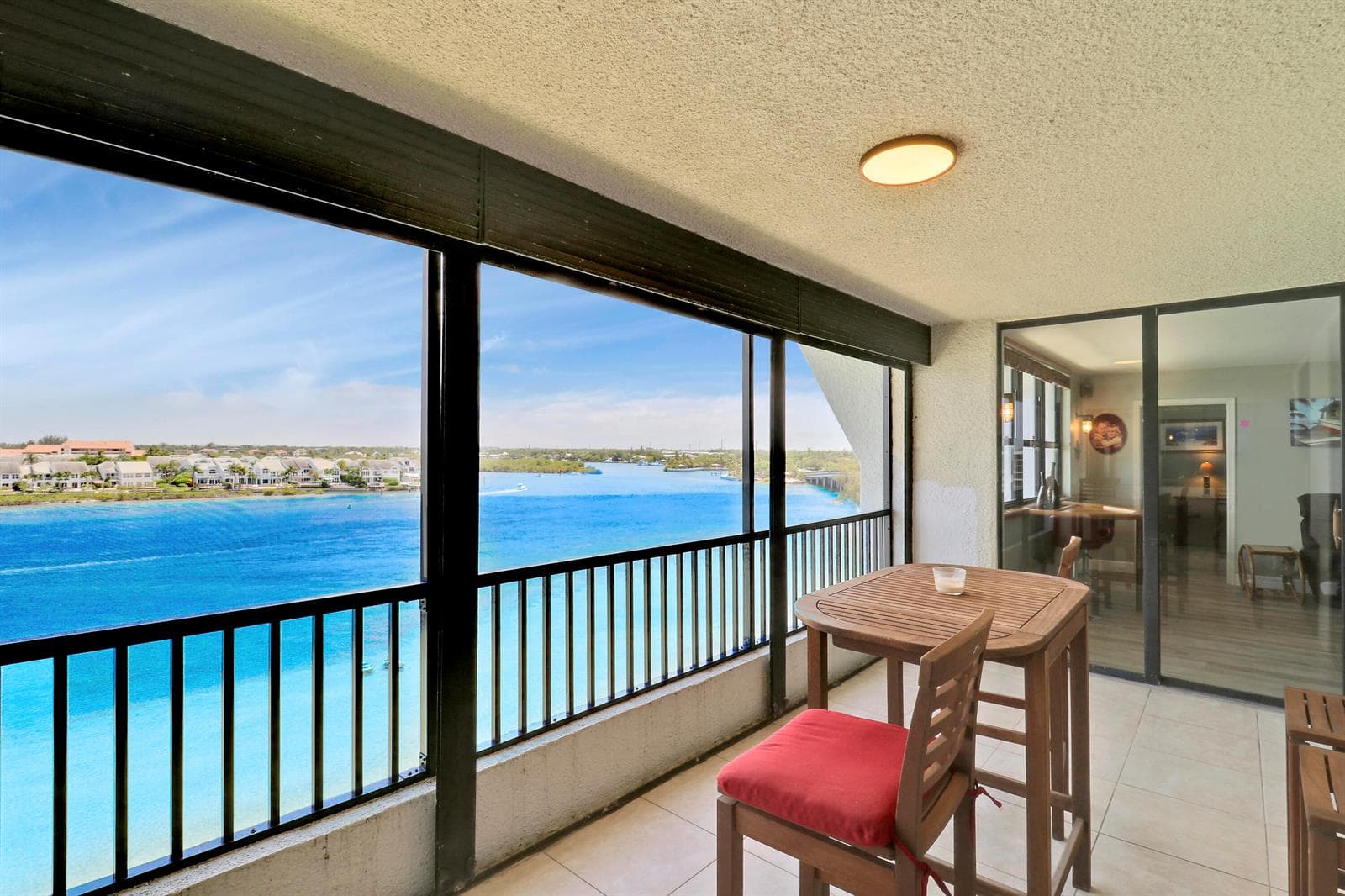 1542 Jupiter Cove Drive 602c photo 2