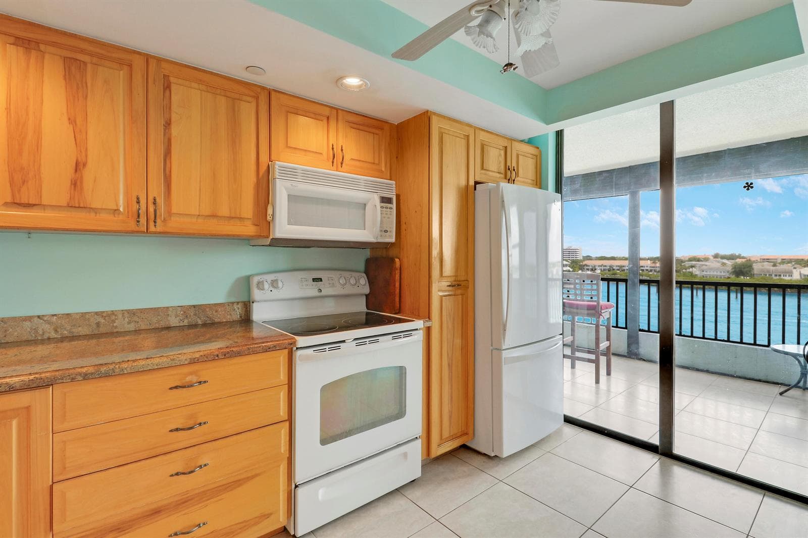 1542 Jupiter Cove Drive 602c photo 13