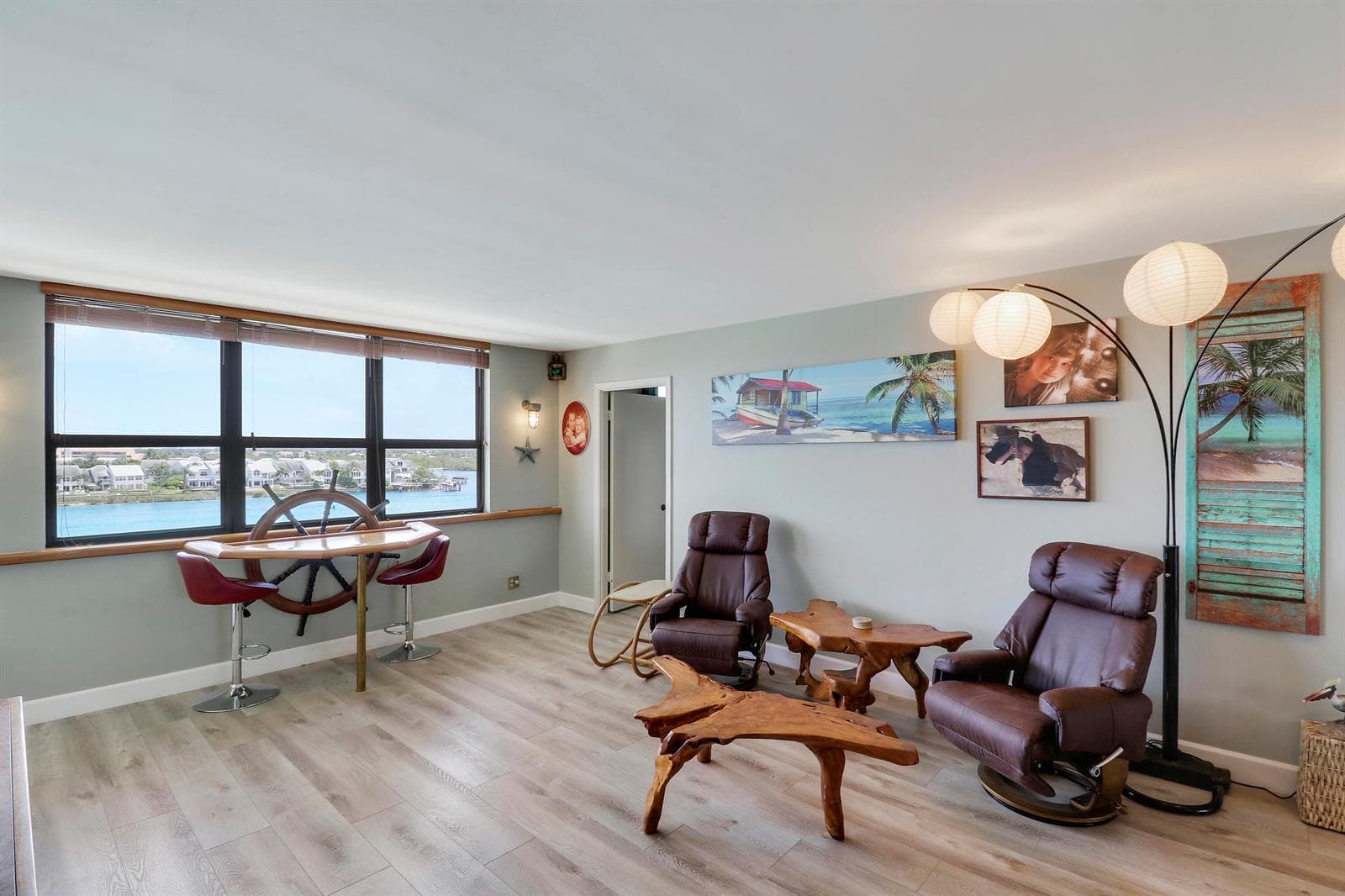 1542 Jupiter Cove Drive 602c photo 17