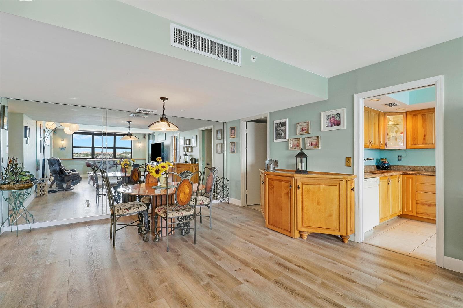1542 Jupiter Cove Drive 602c photo 12