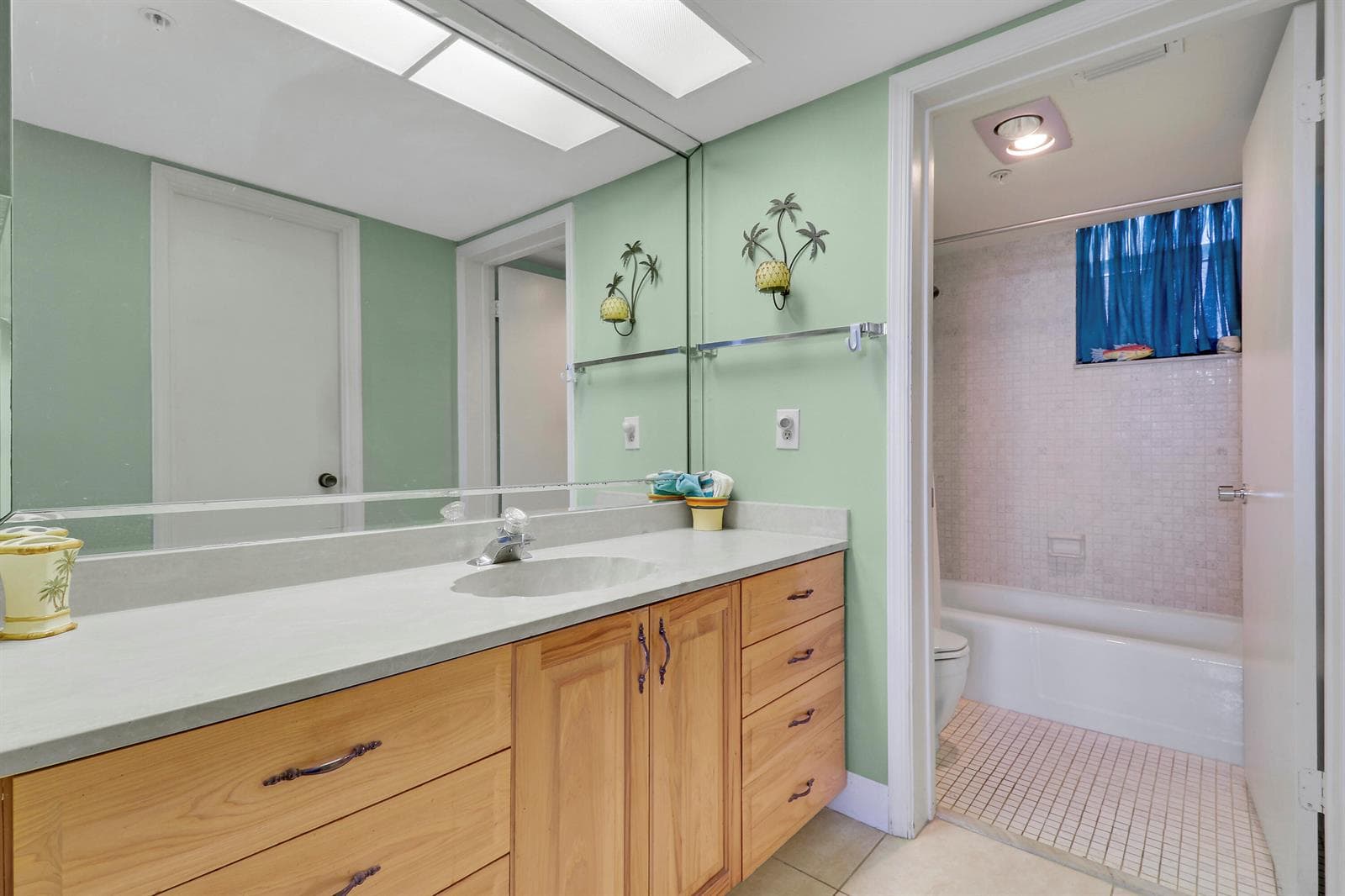 1542 Jupiter Cove Drive 602c photo 22