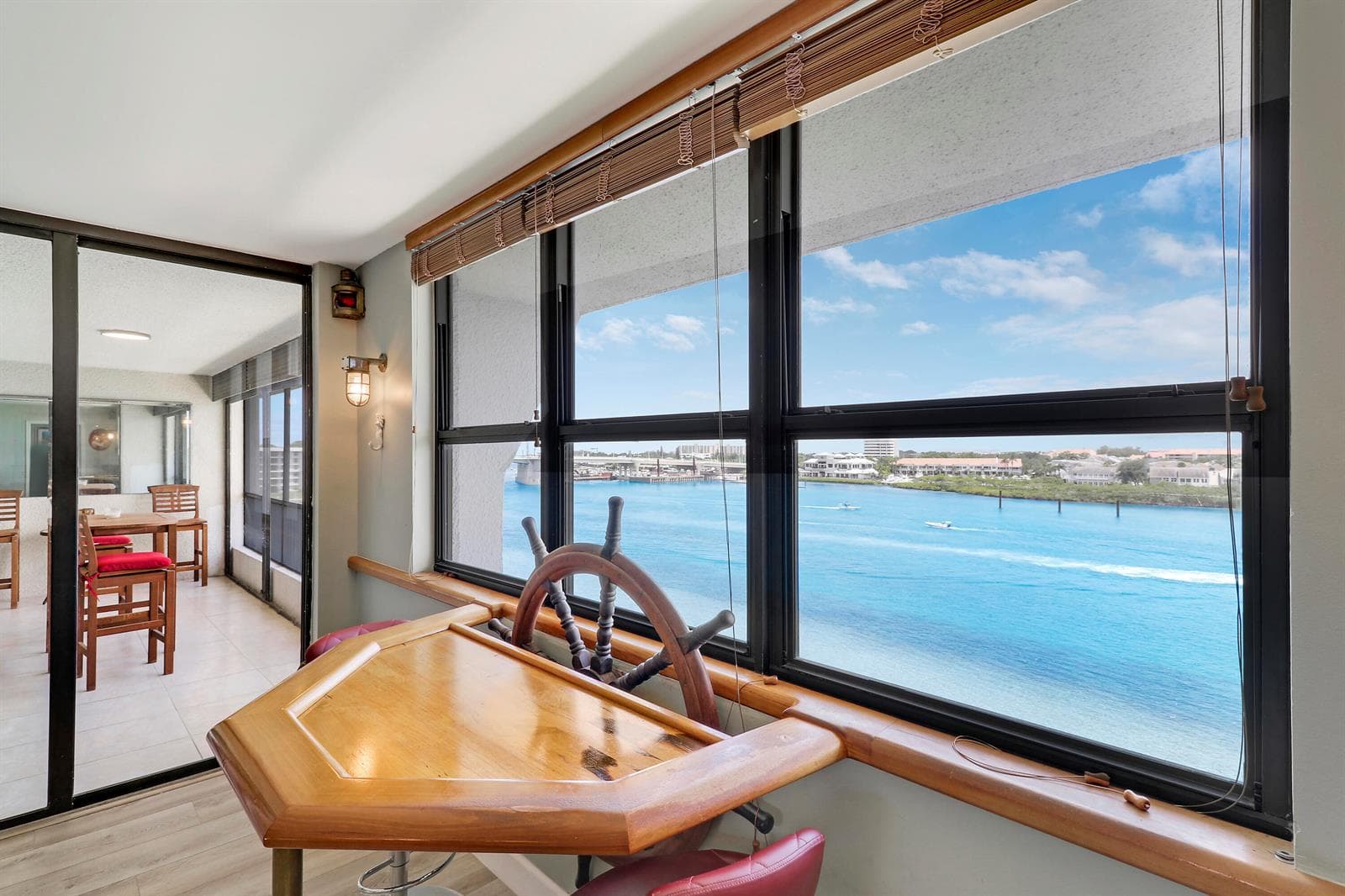 1542 Jupiter Cove Drive 602c photo 1