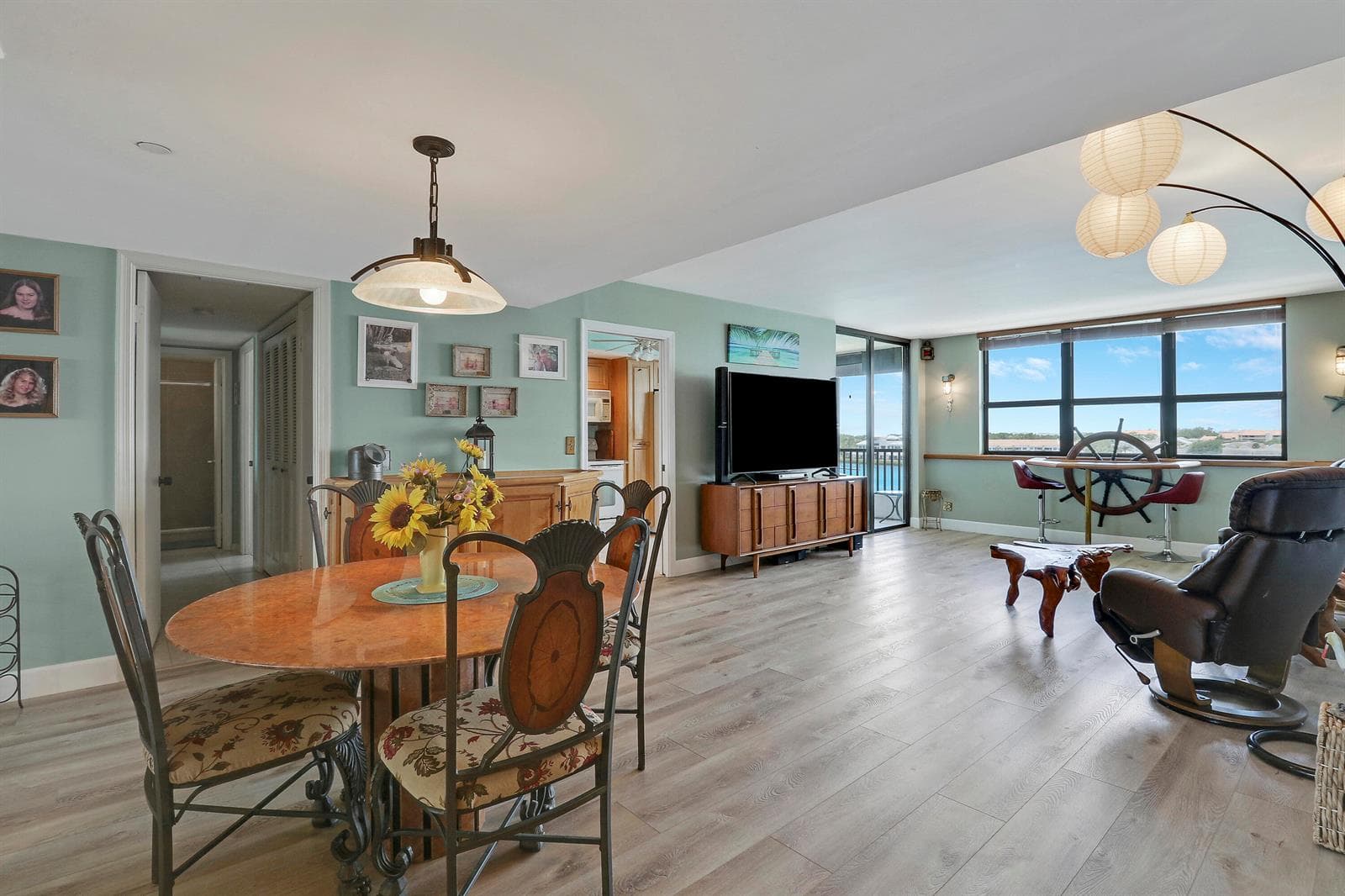 1542 Jupiter Cove Drive 602c photo 5
