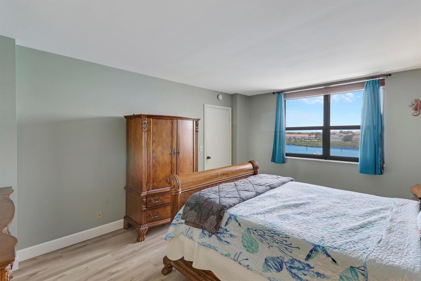 1542 Jupiter Cove Drive 602c photo 20