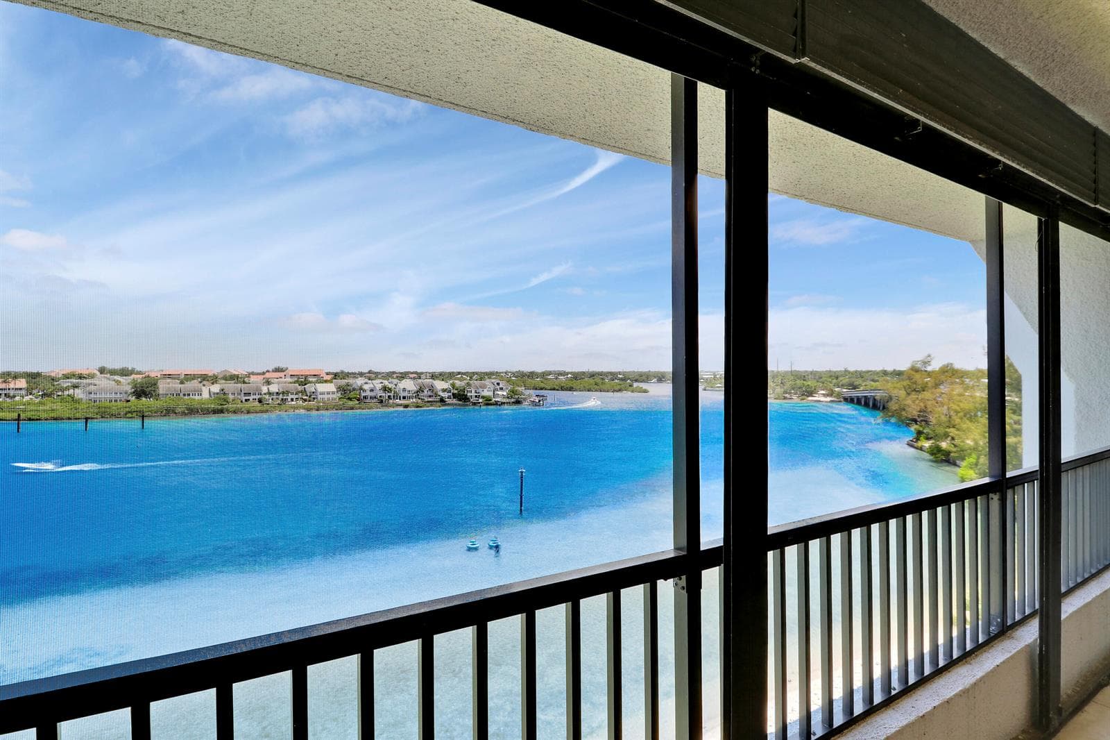 1542 Jupiter Cove Drive 602c photo 10