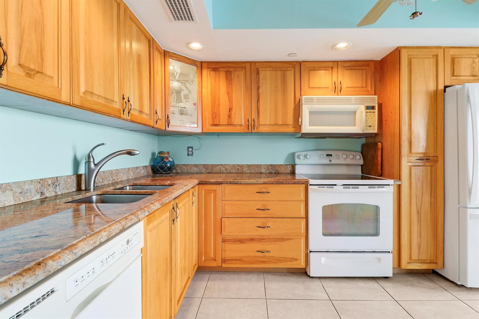 1542 Jupiter Cove Drive 602c photo 14