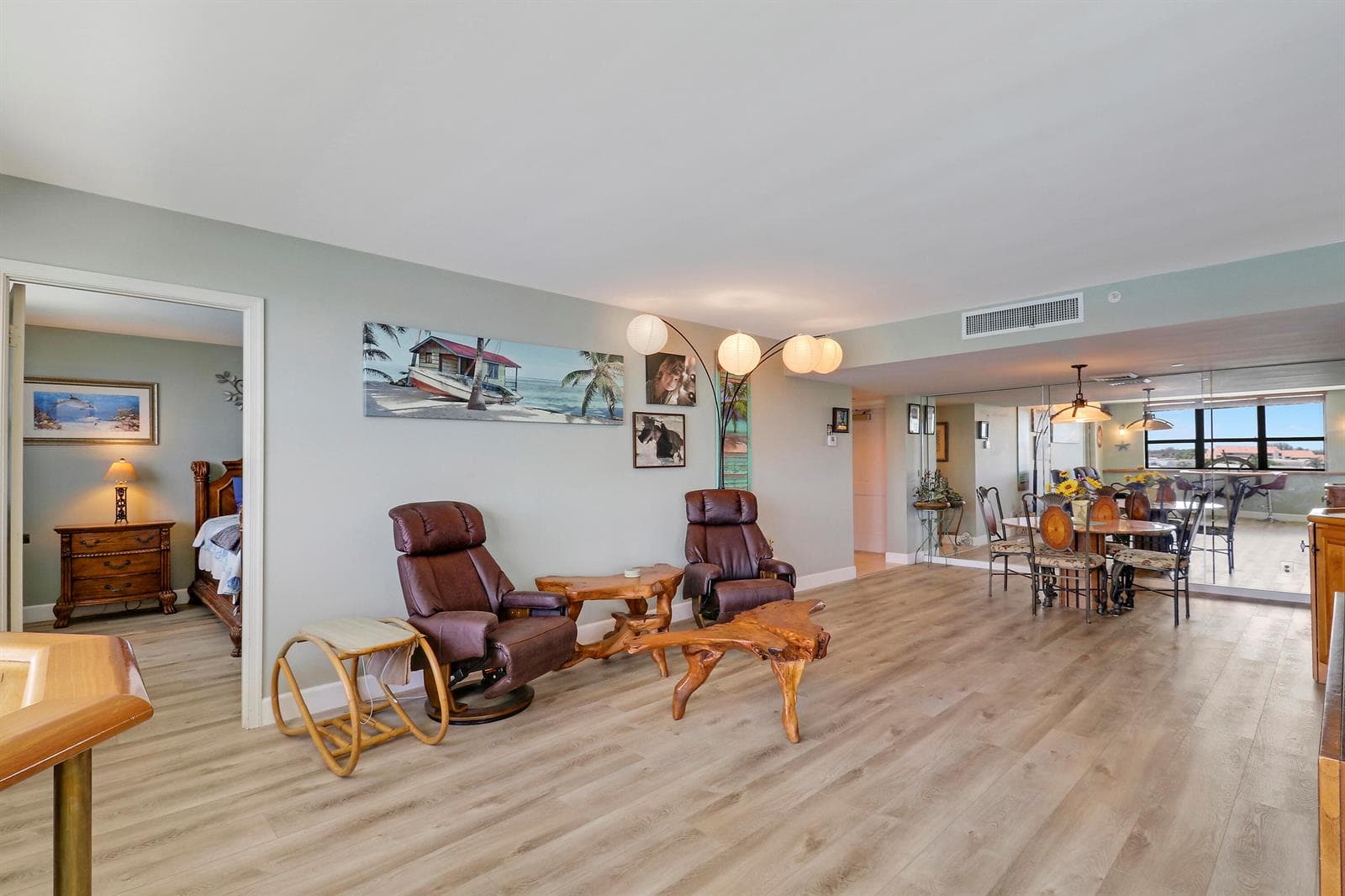 1542 Jupiter Cove Drive 602c photo 18