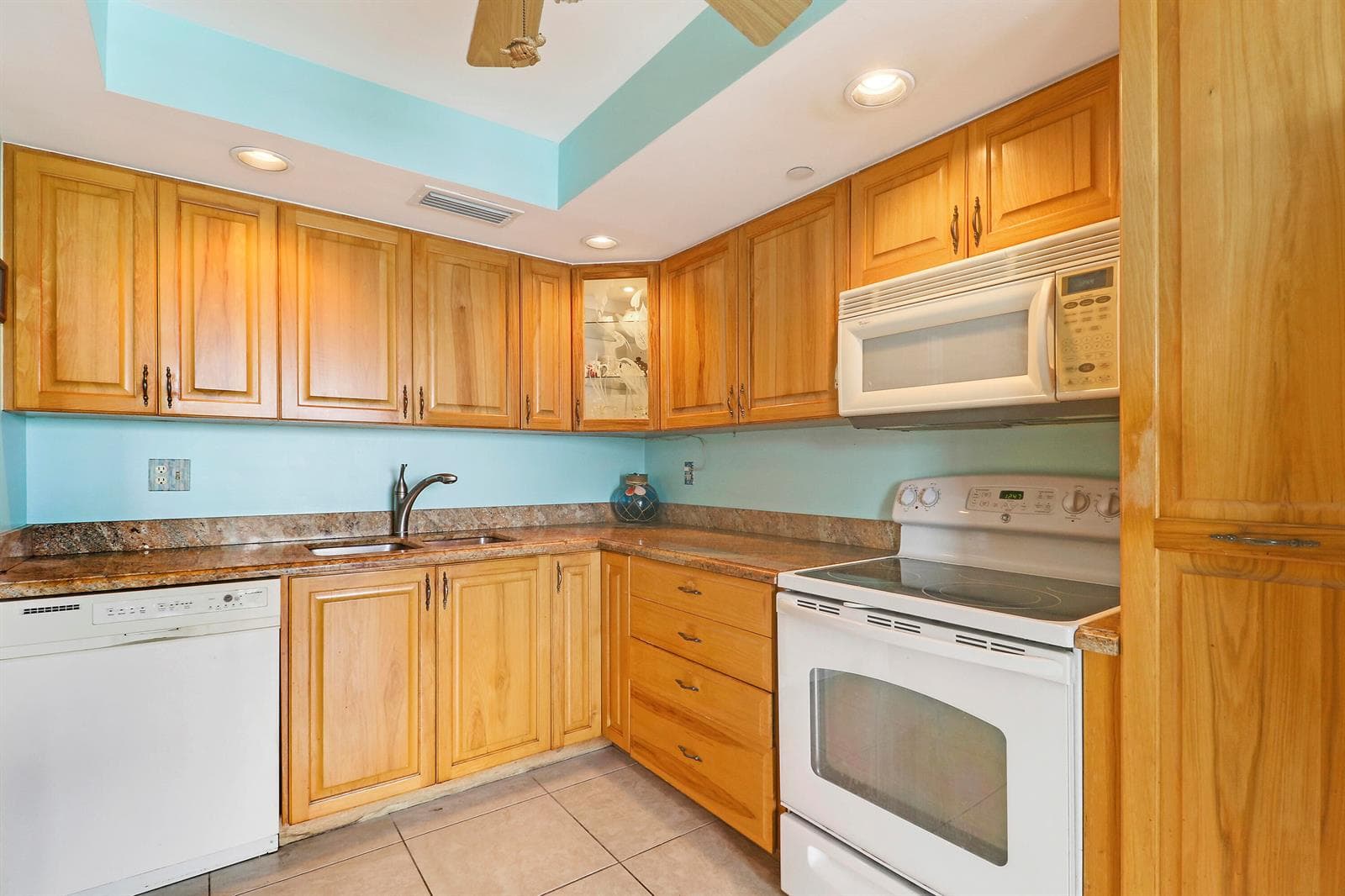 1542 Jupiter Cove Drive 602c photo 15