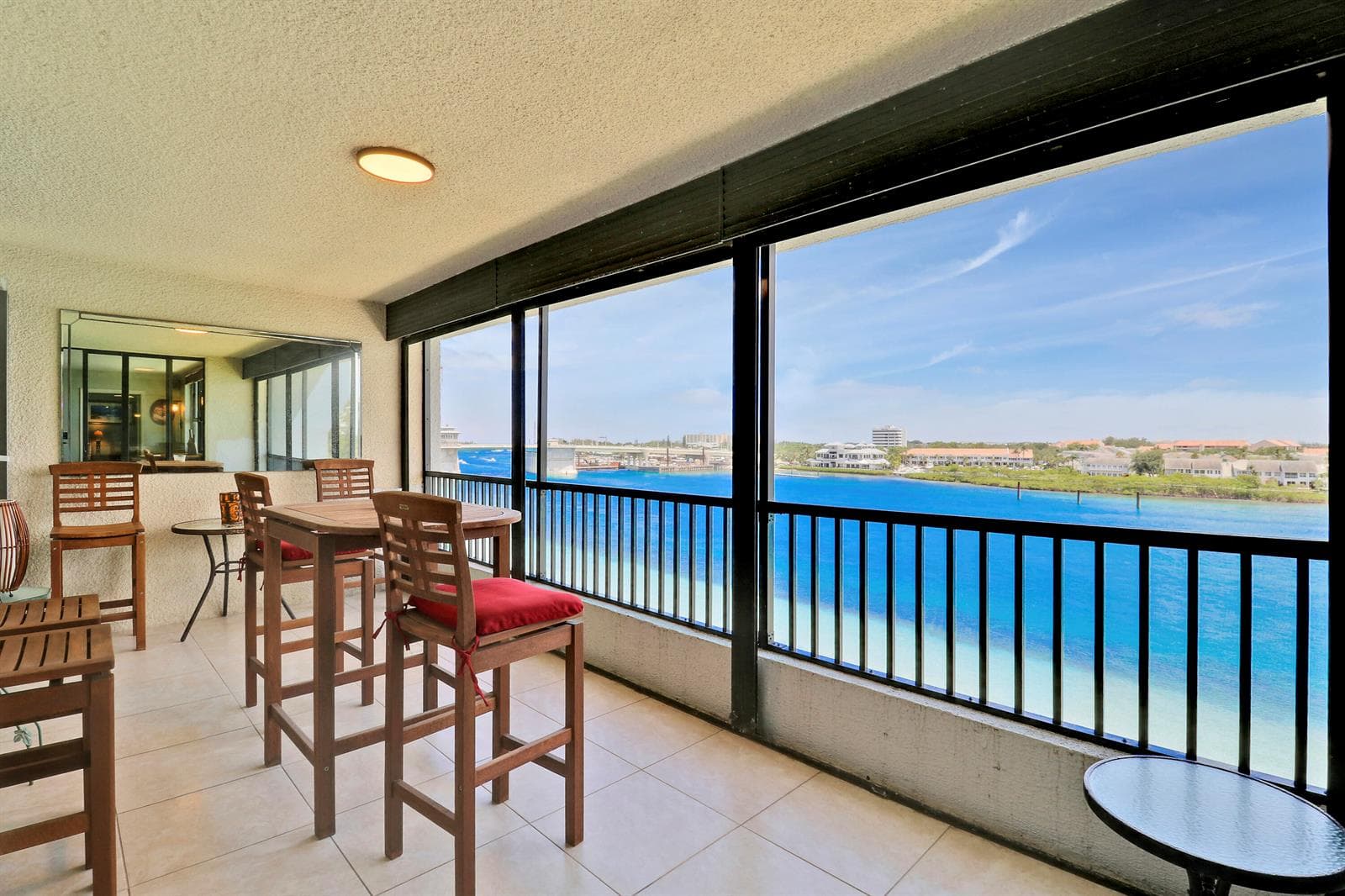 1542 Jupiter Cove Drive 602c photo 11
