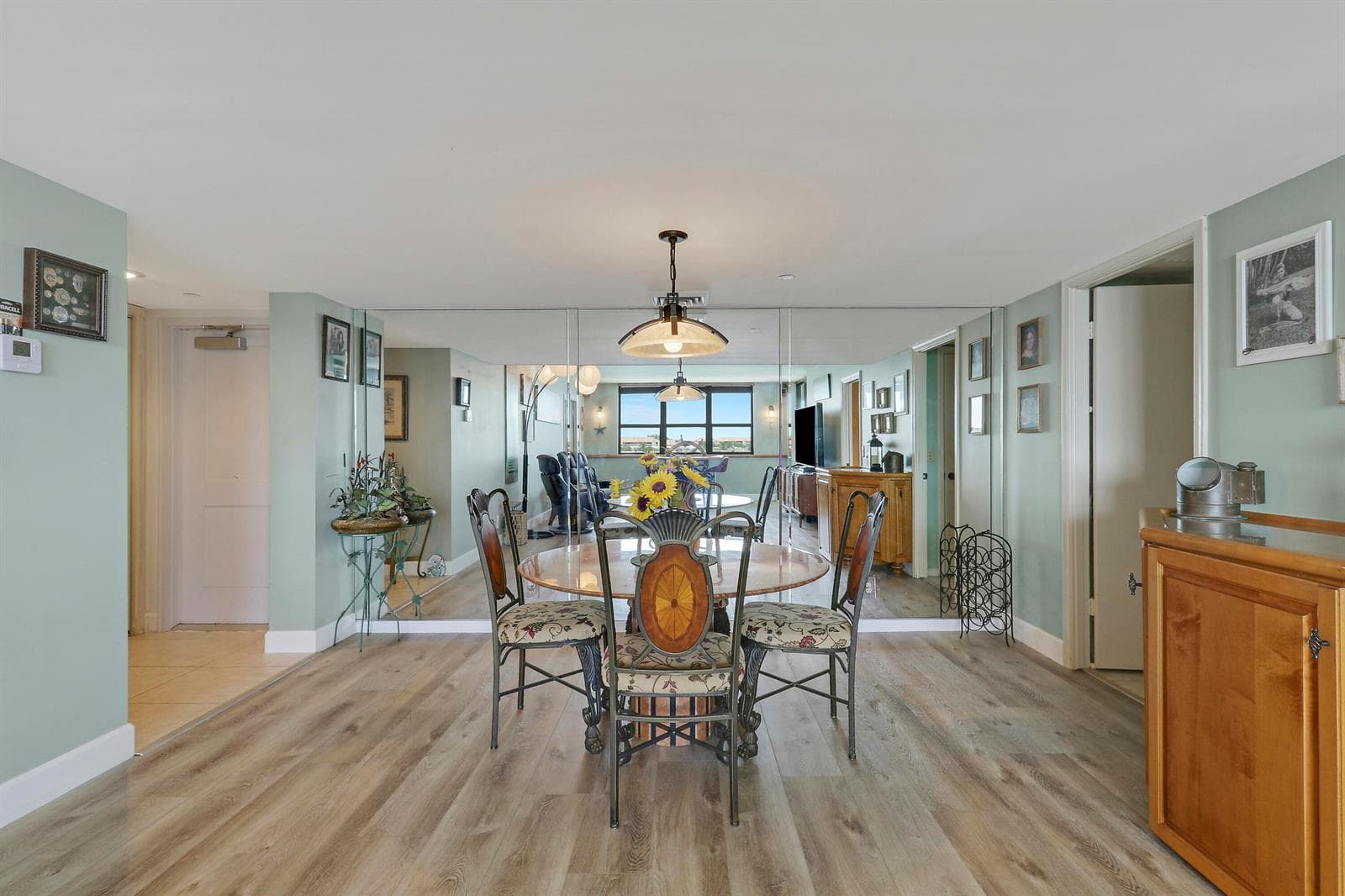 1542 Jupiter Cove Drive 602c photo 8