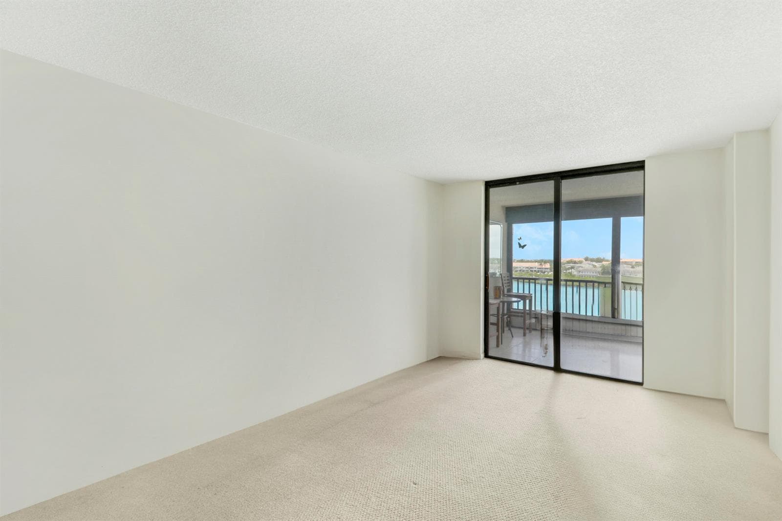 1542 Jupiter Cove Drive 602c photo 25