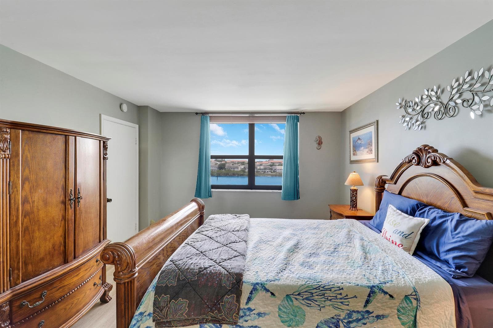 1542 Jupiter Cove Drive 602c photo 21