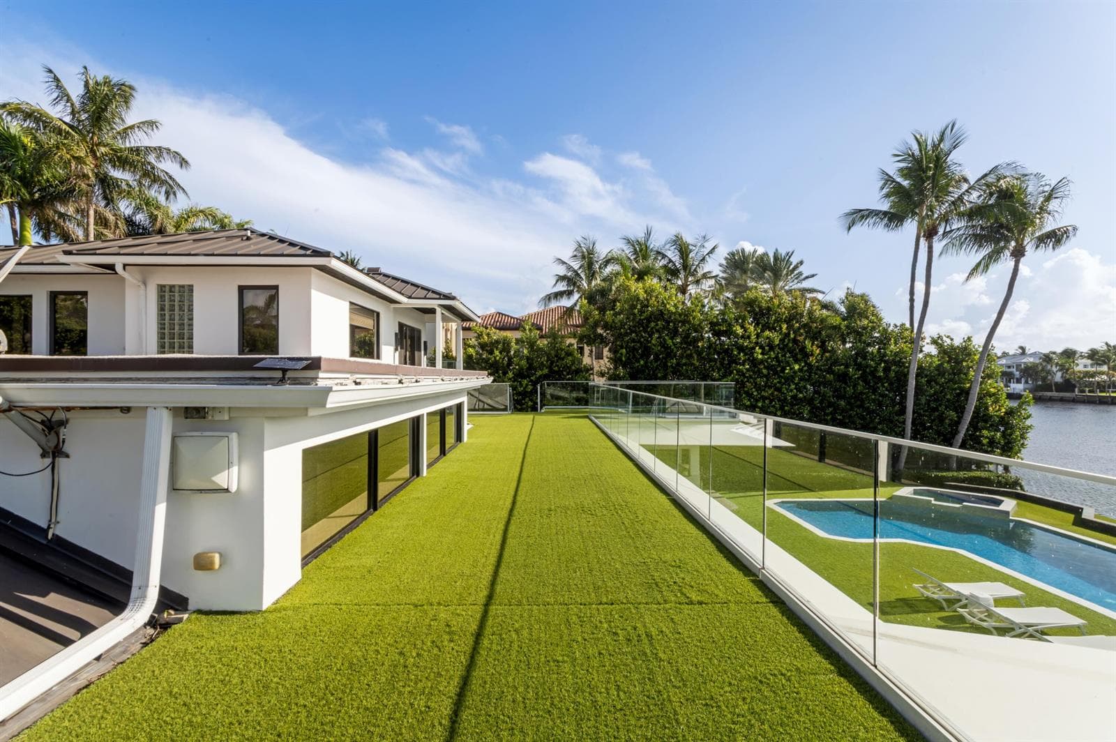 201 Palm Trail photo 13