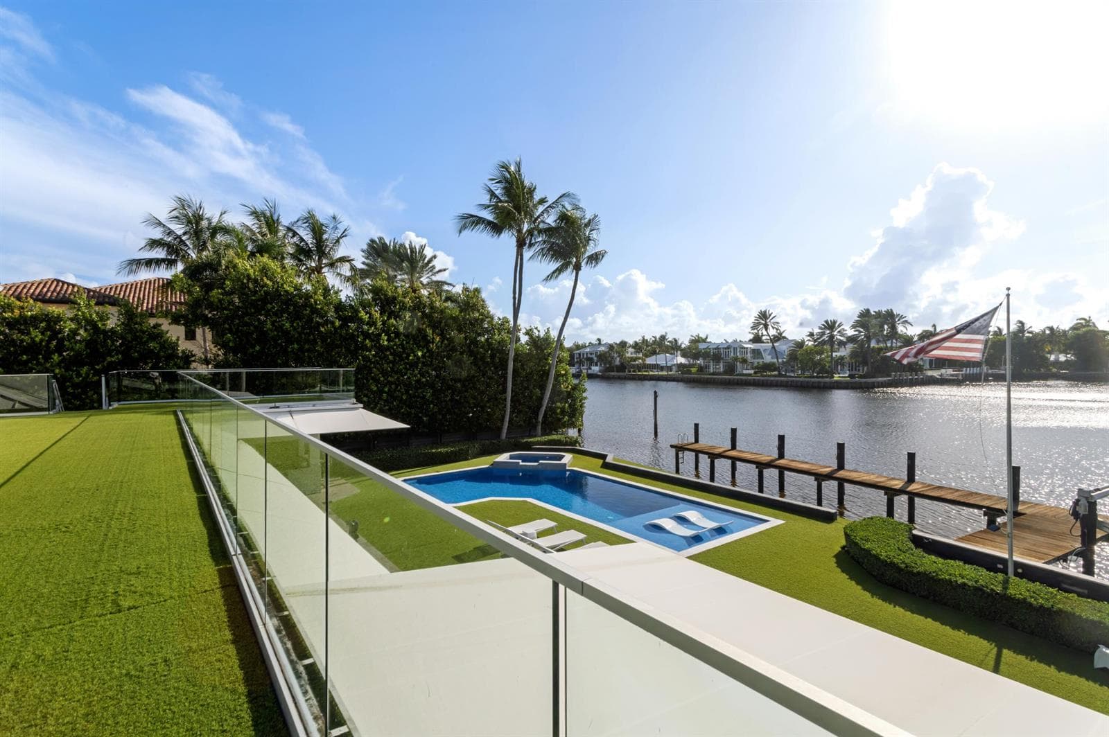 201 Palm Trail photo 14