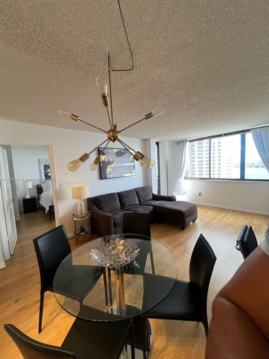 540 Brickell Key Dr 1524 photo 2