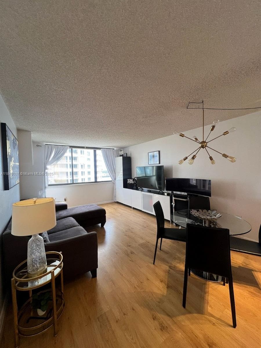 540 Brickell Key Dr 1524 photo 7