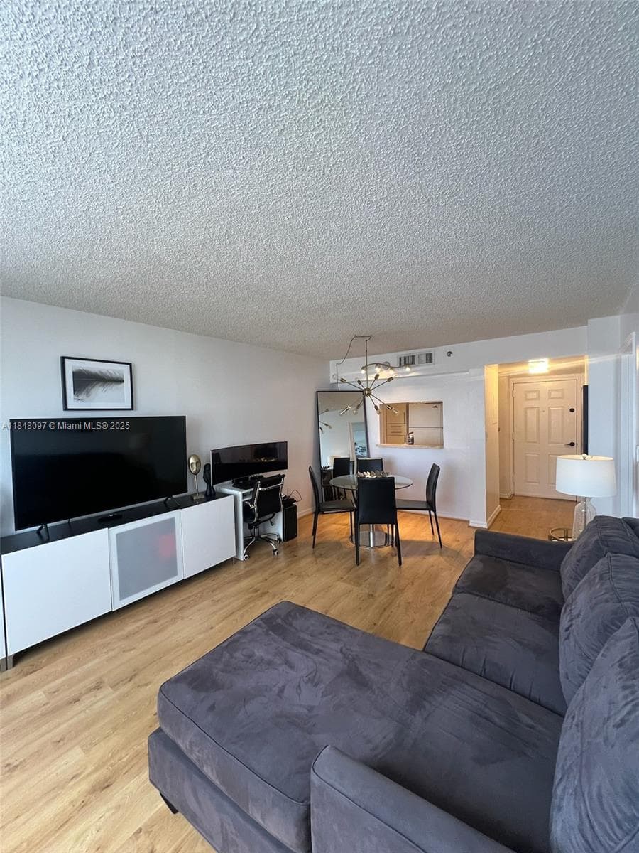 540 Brickell Key Dr 1524 photo 10