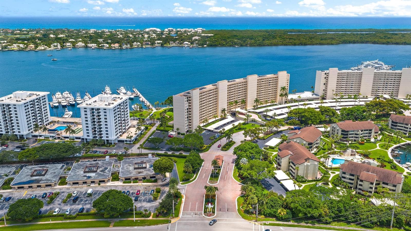 1200 Marine Way G11 photo 23