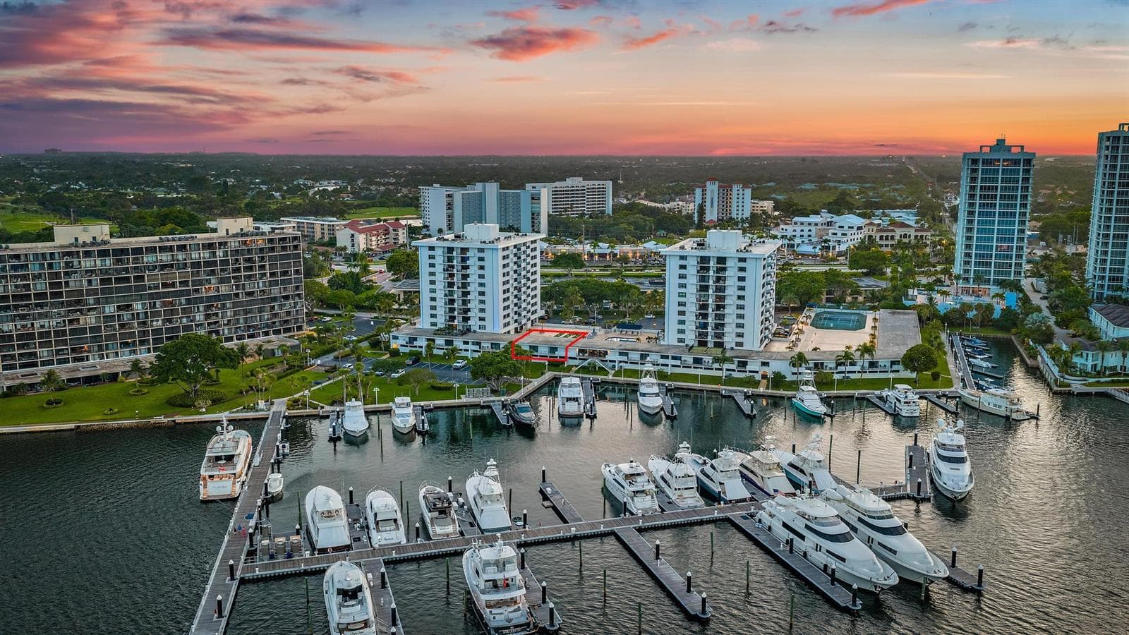 1200 Marine Way G11 photo 2