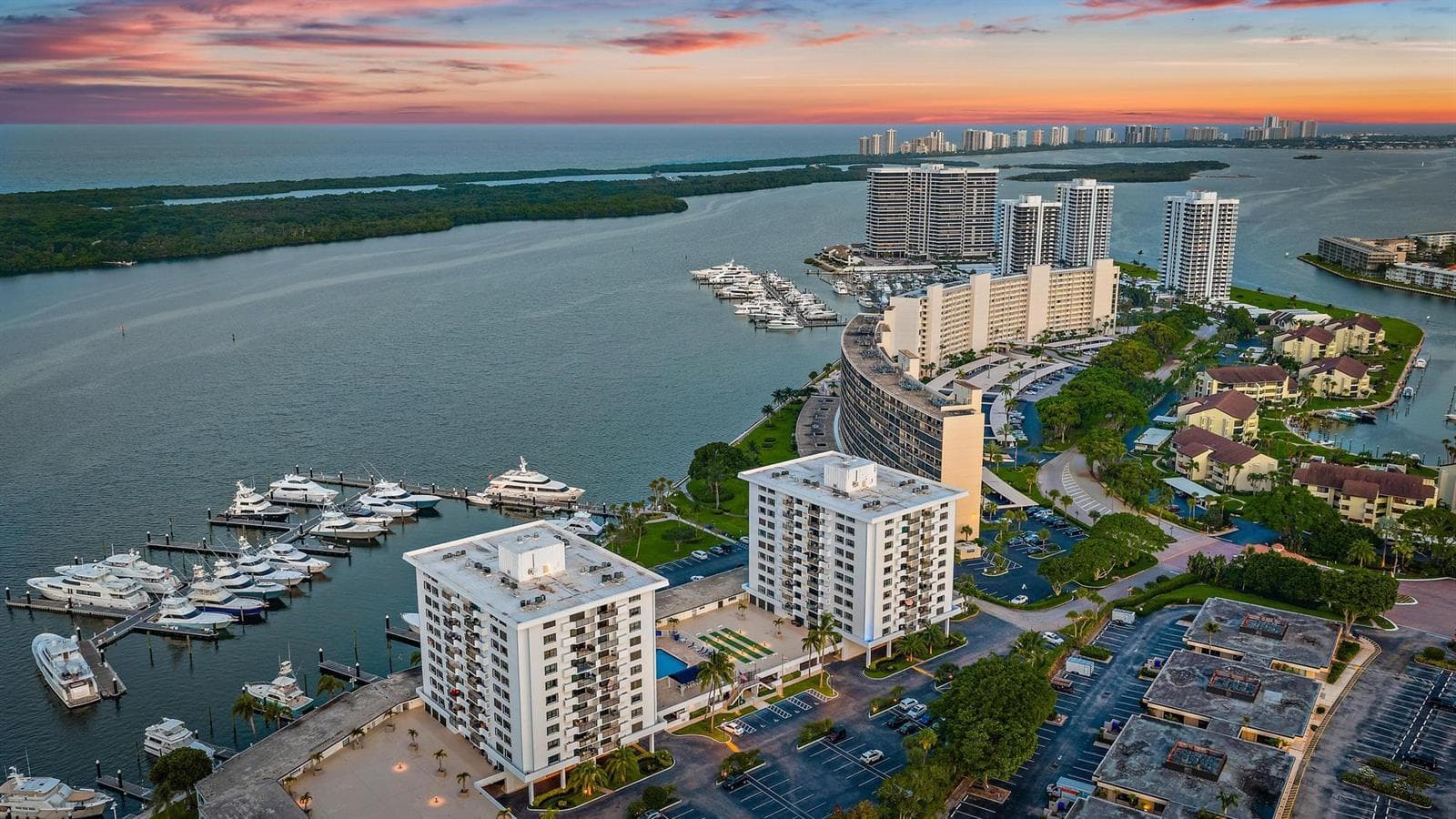 1200 Marine Way G11 photo 16