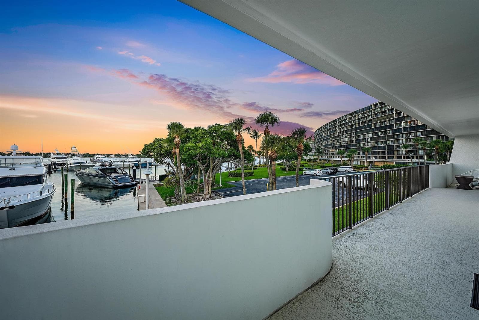 1200 Marine Way G11 photo 12
