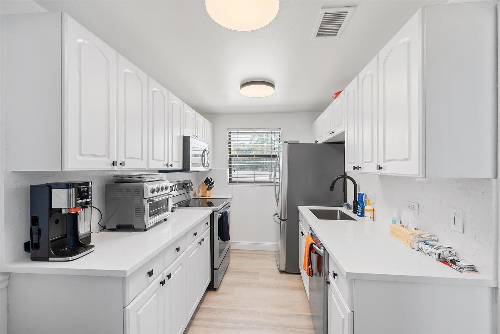 1200 Marine Way G11 photo 7