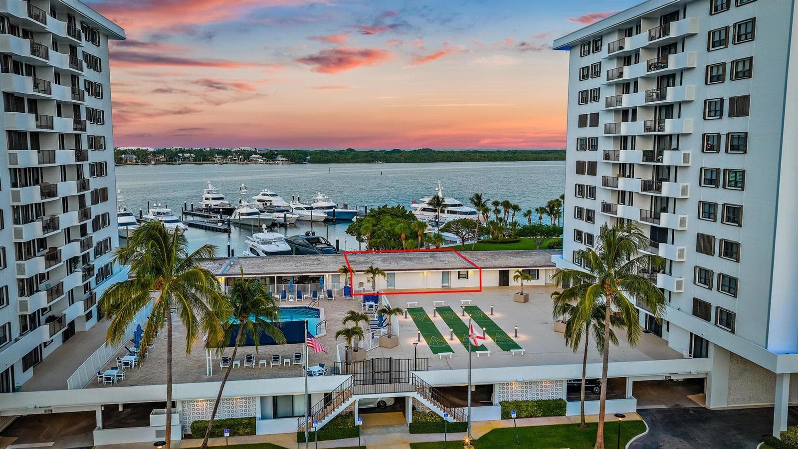 1200 Marine Way G11 photo 3